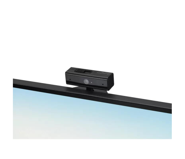 ASUS BE27ACSBK Webcam - 718811 - zdjęcie 9
